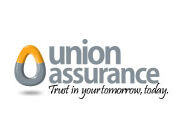 66015_union_assurance